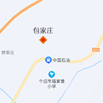 包家庄村
